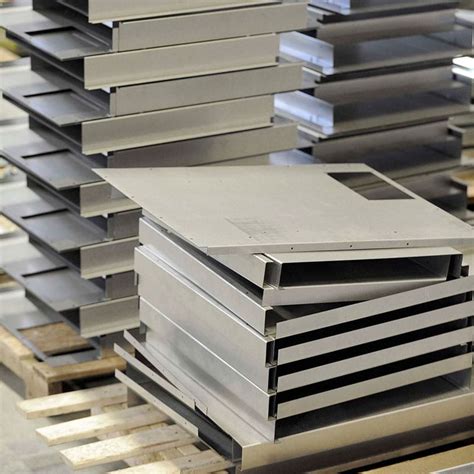 metal fabrication shops in nh|metal sheet metal company.